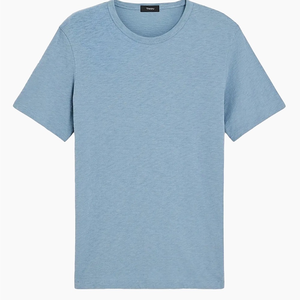 Theory Essential Tee